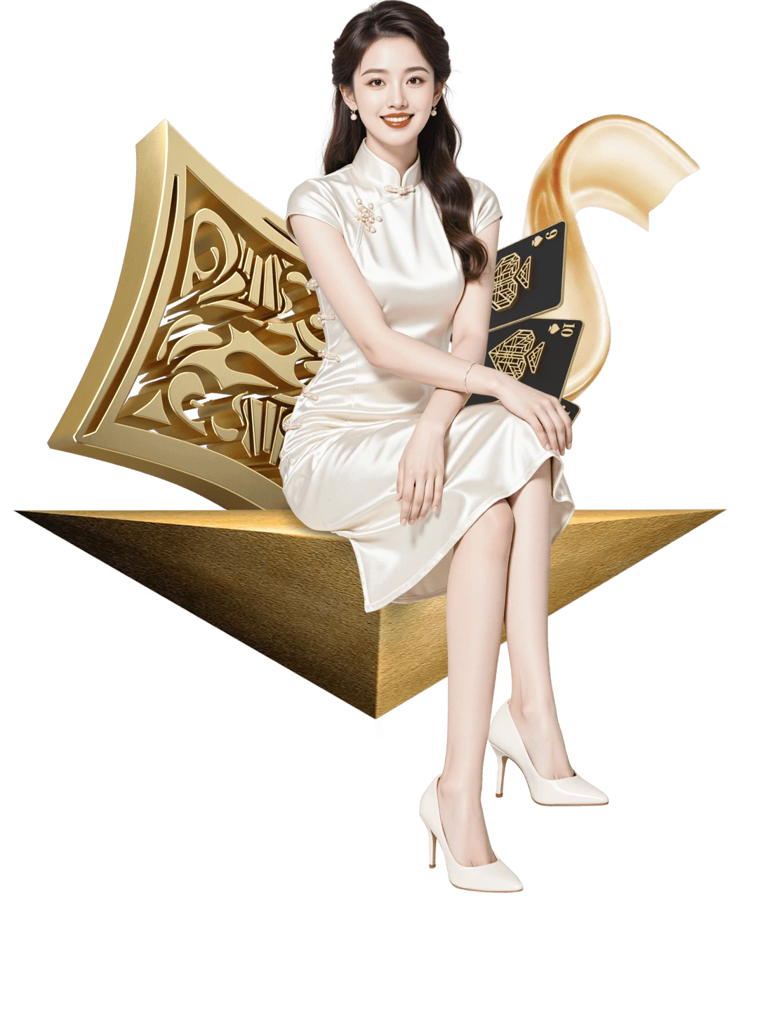 Hướng dẫn sử dụng và bảo vệ tài khoản Hm88